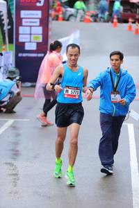 BIB: 5773
                            <button type="button" onclick="openModal(5716862)" class="btn btn-primary btn-sm float-right btn-popup" data-toggle="modal" data-target=".modal-high-quality">
                        <i class="fas fa-shopping-cart"></i> Add to Cart
                    </button>
                                            <button type="button" onclick="isThisMe(5716862, true)" class="btn btn-success btn-sm float-right btn-popup btn-isme hidden" data-toggle="tooltip" data-placement="bottom" title="นี่คือรูปของคุณใช่ไหม คลิกที่นี่เพื่อเอาเข้าอัลบั้ม">
                        <i class="fas fa-plus"></i> Add to album
                    </button>
                    <button type="button" onclick="isThisMe(5716862, false)" class="btn btn-warning btn-sm float-right btn-popup btn-isnotme hidden">
                        <i class="fas fa-ban"></i> Remove from album
                    </button>